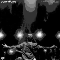 Cory Wong – The Power Station Tour [West Coast]
