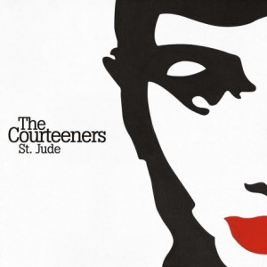 Courteeners – St. Jude [15th Anniversary Edition] (2023) (ALBUM ZIP)