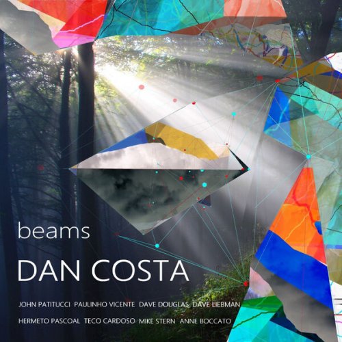 Dan Costa – Beams