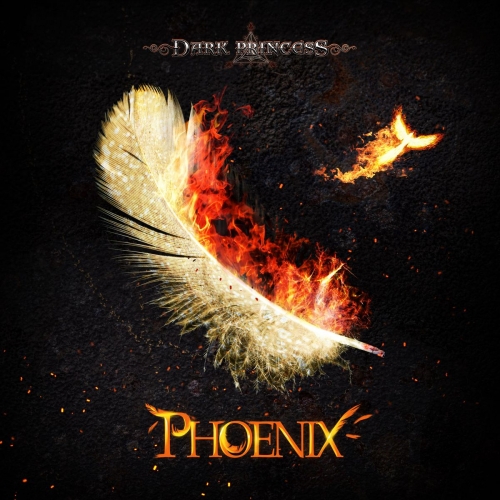 Dark Princess – Phoenix