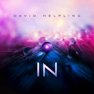 David Helpling – In