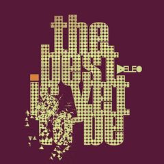 Deleo – The Best Is Yet To Be (2023) (ALBUM ZIP)