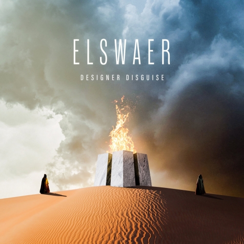 Designer Disguise – Elswaer