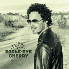 Eagle Eye Cherry – Back On Track (2023) (ALBUM ZIP)