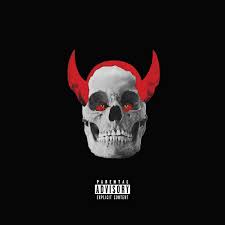 Elcamino &amp; TrickyTrippz – Devil’s Due (2023) (ALBUM ZIP)