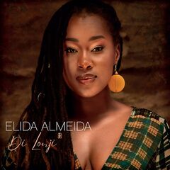 Elida Almeida – Di Lonji