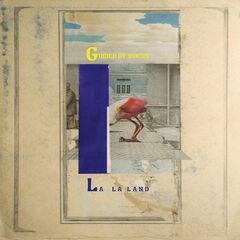 Guided By Voices – La La Land (ALBUM MP3)