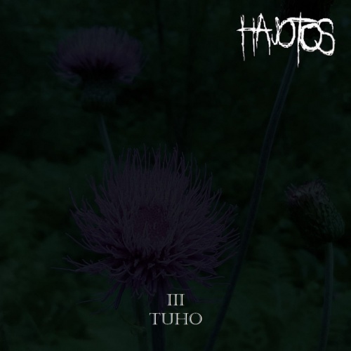 Hajotos – III – Tuho