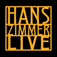 Hans Zimmer – The Lion King Suite