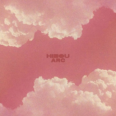 Hibou – Arc (ALBUM MP3)