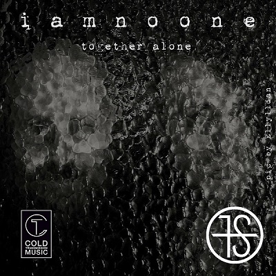 Iamnoone – Together Alone (2023) (ALBUM ZIP)