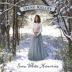 Irene Kelley – Snow White Memories