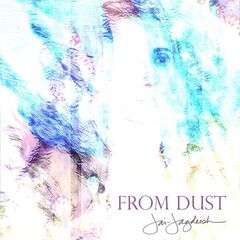 Jai-Jagdeesh – From Dust