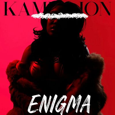 Kamillion – Enigma
