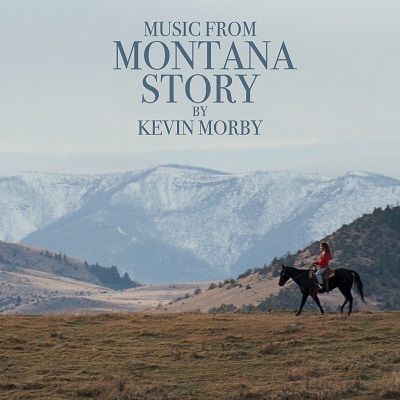 Kevin Morby – Music From Montana Story (2023) (ALBUM ZIP)