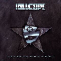 Killcode – Life, Death, Rock N’ Roll