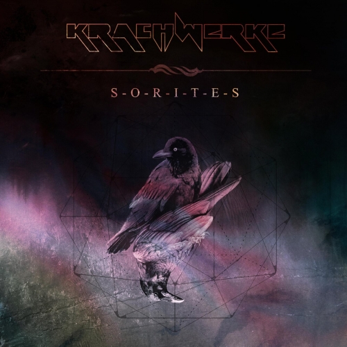 Krachwerke – Sorites (2023) (ALBUM ZIP)
