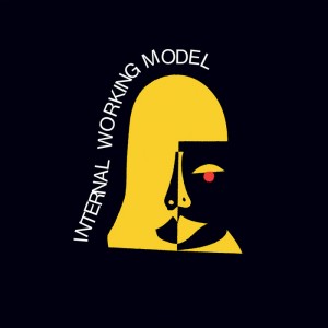 Liela Moss – Internal Working Model