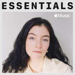 Lorde – Essentials