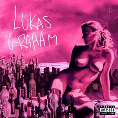 Lukas Graham – 4 [The Pink Album]
