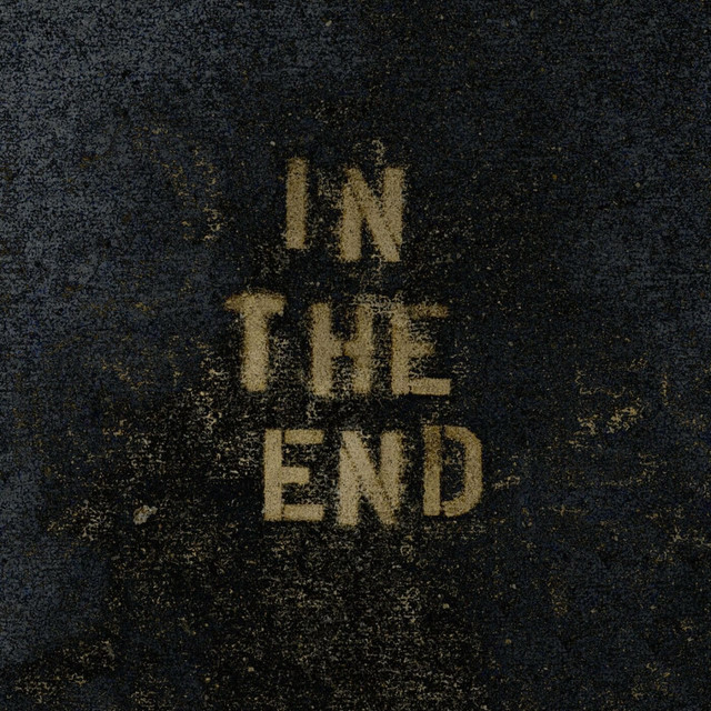 Manafest – In The End (2023) (ALBUM ZIP)