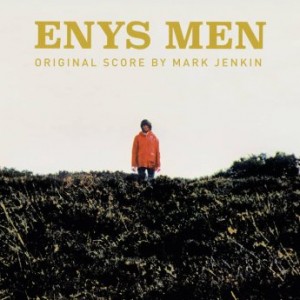 Mark Jenkin – Enys Men [Original Score]