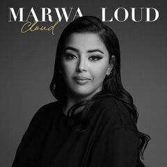 Marwa Loud – Cloud