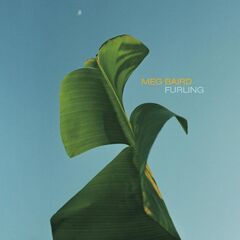 Meg Baird – Furling (2023) (ALBUM ZIP)