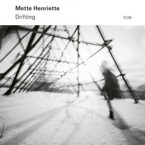 Mette Henriette – Drifting