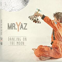 Mr Yaz – Dancing On The Moon