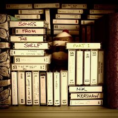 Nik Kershaw – Songs From The Shelf, Pt. 1