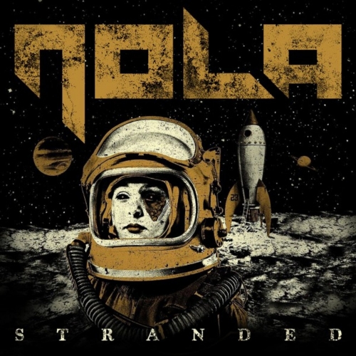 Nola – Stranded