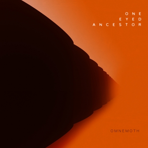 One Eyed Ancestor – Omnemoth (ALBUM MP3)