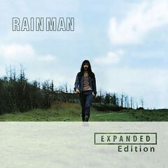 Rainman – Rainman [Expanded Edition Remastered] (ALBUM MP3)