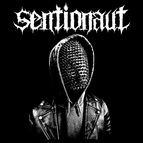 Sentionaut – Sentionaut (ALBUM MP3)
