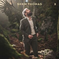 Shem Thomas – 8