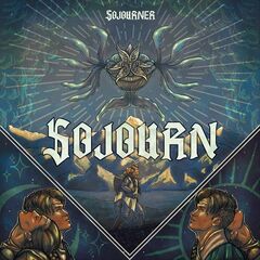 Sojourner – Sojourn