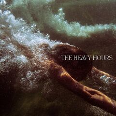 The Heavy Hours – The Heavy Hours