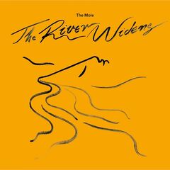The Mole – The River Widens (2023) (ALBUM ZIP)
