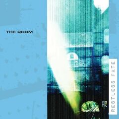 The Room – Restless Fate