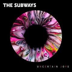 The Subways – Uncertain Joys