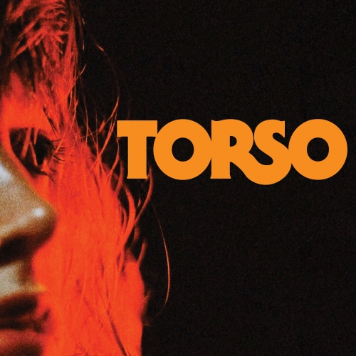 Torso – A Crash Course In Terror (2023) (ALBUM ZIP)