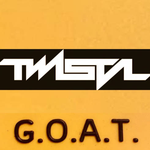 Twista – G.O.A.T. Playlist