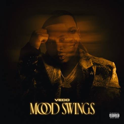 Vedo – Mood Swings