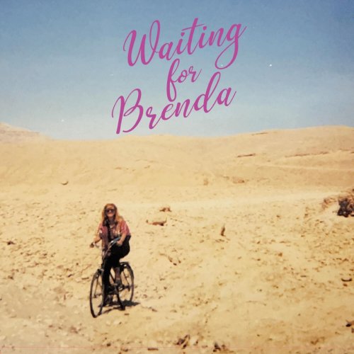 Waiting For Brenda – Friendly Disposition