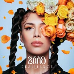 Zaho – Resilience