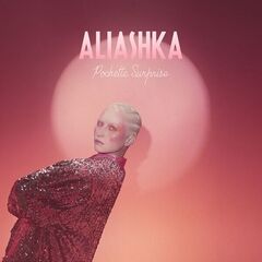 Aliashka – Pochette Surprise (2023) (ALBUM ZIP)