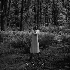 Arigto – Aria [Original Motion Picture Soundtrack] (2023) (ALBUM ZIP)