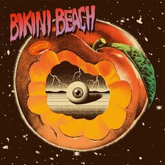 Bikini Beach – Appetizer (2023) (ALBUM ZIP)