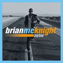 Brian McKnight – Anytime